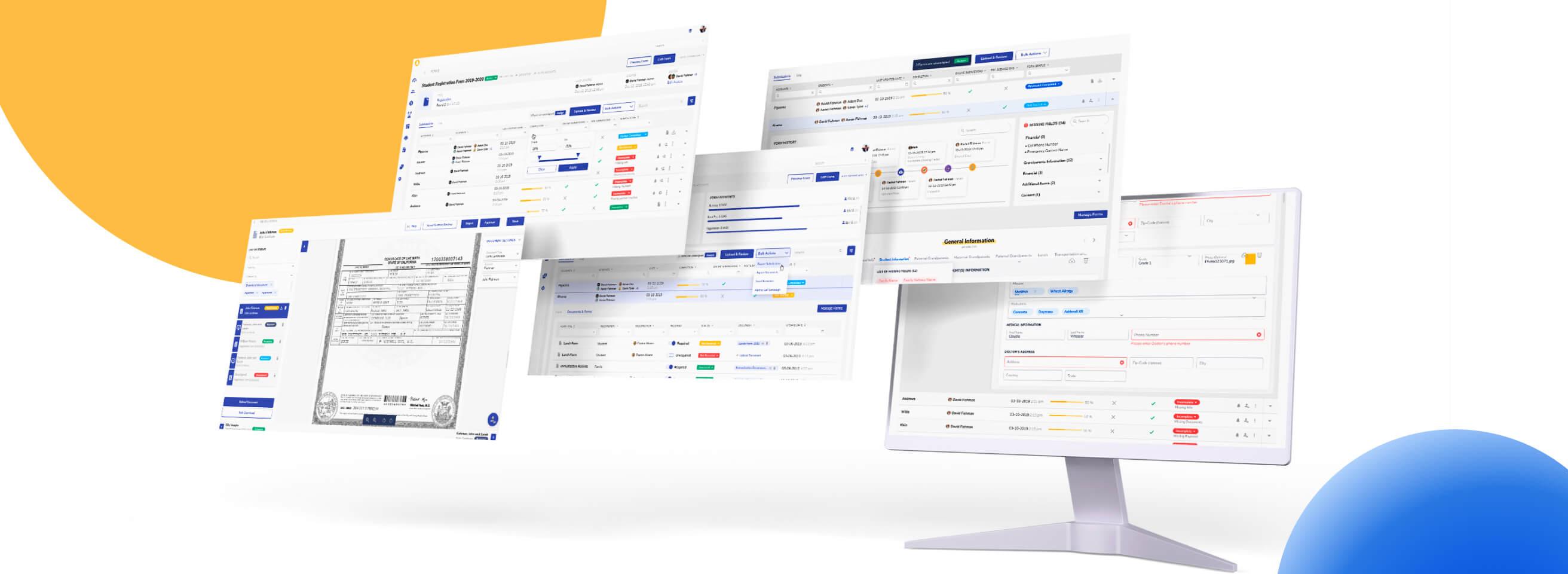 edminify Next project image.jpg